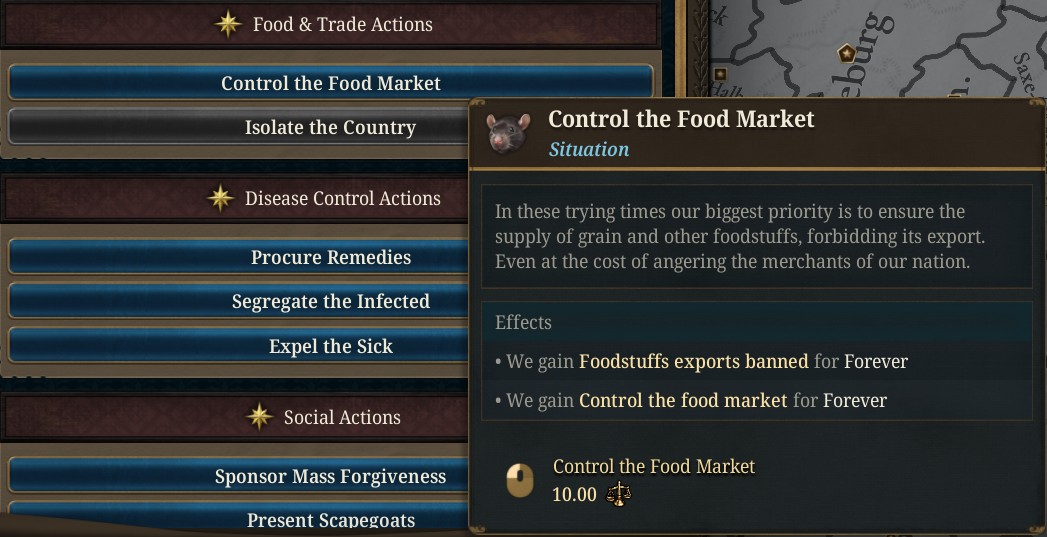 Action3 Control Food1.jpg